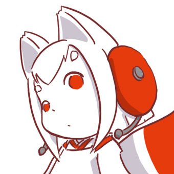 ぢえいあらあと様さんのプロフィール画像