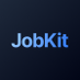 JobKit (@jobkitsite) Twitter profile photo JobKit (@jobkitsite) Twitter profile photo