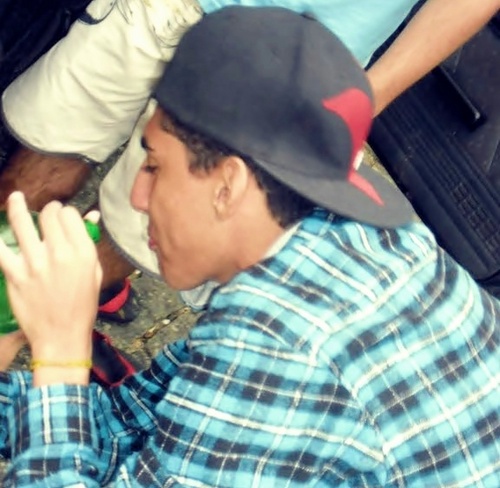 http://t.co/bEk0mbhlYw