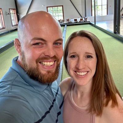 SCademartori9's profile picture. Doctor of Physical Therapy; Wife & Girl Mom x2 💕