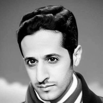 obad0606's profile picture. 2nd account
صحة، رسوماتي المختلفة اضعها هنا، منوعات