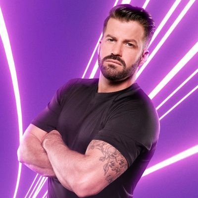 #FreeJohnnyBananas