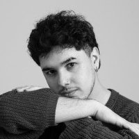 Tomás Litta (@tomaslitta) 's Twitter Profile