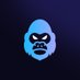 Monkey Monitors (@account693937) Twitter profile photo Monkey Monitors (@account693937) Twitter profile photo