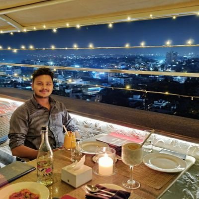 aks88888's profile picture. 