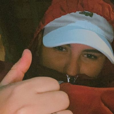 Thome1512's profile picture. 19 anos✨
canceriano ♋
três rios/rj🌪
@thome_gyo