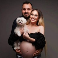 asyakemer (@asyakemer) 's Twitter Profile