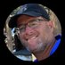 Steve Rollins (@softtop_67) Twitter profile photo Steve Rollins (@softtop_67) Twitter profile photo