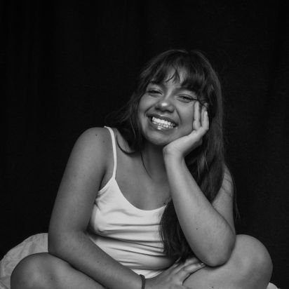 CaroNatfra's profile picture. 