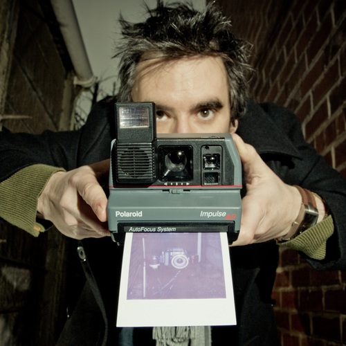 fwump's profile picture. 