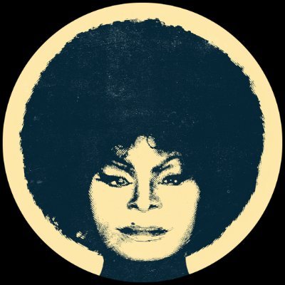 Twitter da cantora brasileira Elza Soares: a voz do Milênio. 
Gestão de legado: Projetar 🚀 - pedro@projetar.art.br

#NoTempodaIntolerancia ✊🏾🌈 Ouça Agora