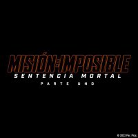 MISIÓN: IMPOSIBLE (@misionimposibmx) 's Twitter Profile