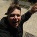 Johan Beaufils (@johanbeaufils) Twitter profile photo Johan Beaufils (@johanbeaufils) Twitter profile photo