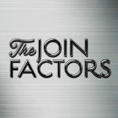 Music for action content with glam. Exclusive songs.