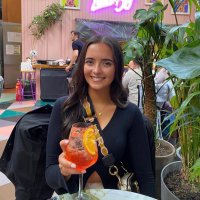 Rebecca (@rebeccajkenny) 's Twitter Profile