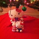 Kaitlin Simon - @KatieSimonStarr - Twitter