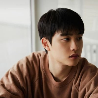 She/her
#EXO
90% EXO🌸 10% BL and personal stuff
ISFP🌸Going 50🌸
Fan account
