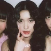 𝑫𝒐𝒖𝒃𝒍𝒆 !(@double_x21) 's Twitter Profile Photo