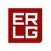 Energy Resilience Leadership Group (@EnergyRLG) Twitter profile photo