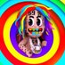 6ix9ine (@6ix9inestarr) Twitter profile photo