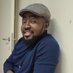 Your Sugardaddy (@ben_omeje) Twitter profile photo Your Sugardaddy (@ben_omeje) Twitter profile photo