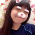 misato (@misato177823250) Twitter profile photo misato (@misato177823250) Twitter profile photo