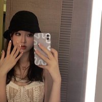 LI Xin (@lixin88879) 's Twitter Profile