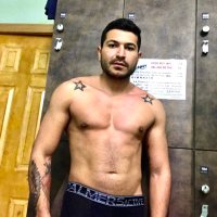 Mr.jax (@jax1208c) 's Twitter Profile Photo Mr.jax (@jax1208c) 's Twitter Profile Photo