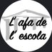 AFA Sant Lluís Gonçaga (@afastlluis) Twitter profile photo