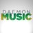 IAmDAEMONMusic's profile image