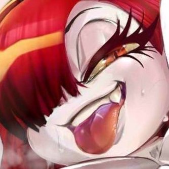 Bi0Fix's profile picture. 