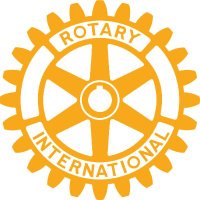 The Rotary Club of Dearborn Heights (@dearhtsrotary) 's Twitter Profile Photo