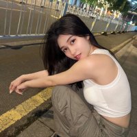 Li Bing (@libing45665) 's Twitter Profile