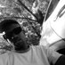 MZUKULU KAMSHUBHU YASHELELA.. (@thami_sibisi) Twitter profile photo MZUKULU KAMSHUBHU YASHELELA.. (@thami_sibisi) Twitter profile photo