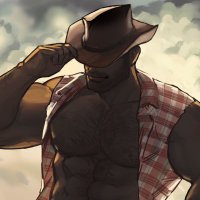 Walker (@walkertxwanker) 's Twitter Profile