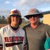 Easton Berglan (@berglaneaston) Twitter profile photo Easton Berglan (@berglaneaston) Twitter profile photo