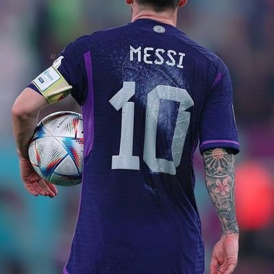 e7san_999's profile picture. 