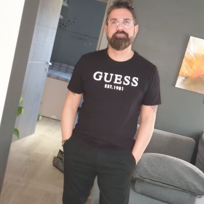 ErneCassibba's profile picture. ... ma ch ce ne fott!!!