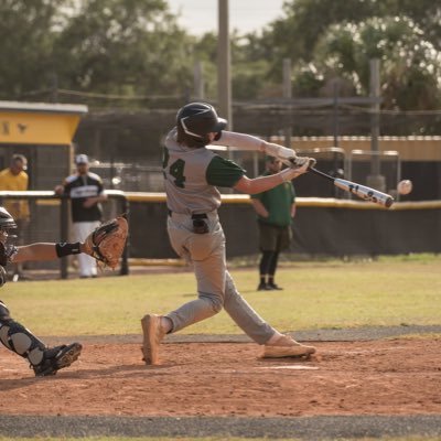 (Jaiden palmer SS/MIF/3B) and RHP 2026/(386-561-1566) University high school 6’1 185 pounds @newberrybaseball commit