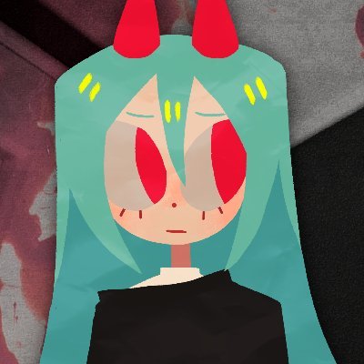 lenoreさんのプロフィール画像