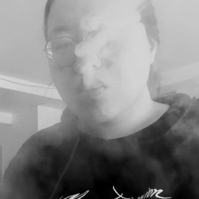G-Funk,R&B,Jazz / Black Groove Soul / Future Boss