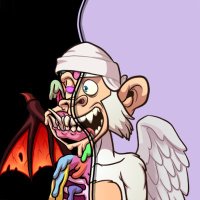 Lynchmob 🇳🇿 (@lnklynchmob) 's Twitter Profile Photo