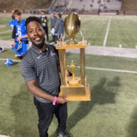 Joshua Joyce (@joshuajjoyce24) 's Twitter Profile Photo Joshua Joyce (@joshuajjoyce24) 's Twitter Profile Photo