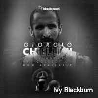 blackburnivvy's profile picture. MER💕MER
🌹ᴠɪᴠɪᴀɴ ᴅsᴇɴᴀ ᴛᴜʀᴋᴇʏ ғᴀɴ ᴘᴀɢᴇ🌹
➽ ᴛʜᴇʏ ʟᴀᴜɢʜ ᴀᴛ ᴍᴇ ʙᴇᴄᴀᴜsᴇ ɪ ᴀᴍ ᴅɪғғᴇʀᴇɴᴛ ʟ ʟᴀᴜɢʜ ᴀᴛ ᴛʜᴇᴍ ʙᴇᴄᴀᴜsᴇ ᴛʜᴇʏ ʀᴇ ᴀʟʟ ᴛʜᴇ sᴀᴍᴇ➽
 MY LOVE❥➪viviandsena