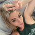 Kiaira ❤️ (@kiki1465548515) Twitter profile photo Kiaira ❤️ (@kiki1465548515) Twitter profile photo