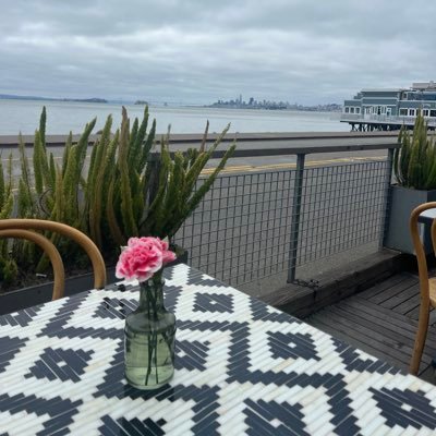 kgvosntt's profile picture. 