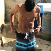 malcon (@malconx90) 's Twitter Profile Photo