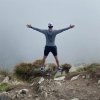 KryptOgi78 (@grozi78) 's Twitter Profile