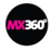 MX_360's profile image