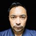 Andrés Alcocer. (@ndreslcocer) Twitter profile photo Andrés Alcocer. (@ndreslcocer) Twitter profile photo